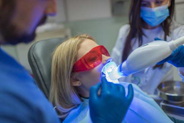 Warning Signs That Your Tooth Sensitivity Needs Attention Hove