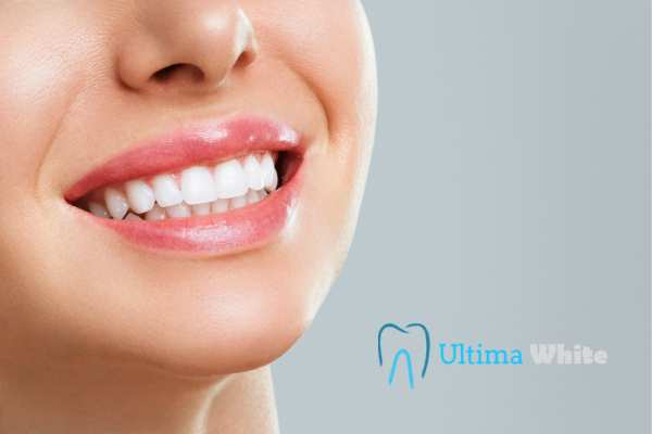 From Ayurveda to Bamboo Charcoal: Global Whitening Secrets Hove