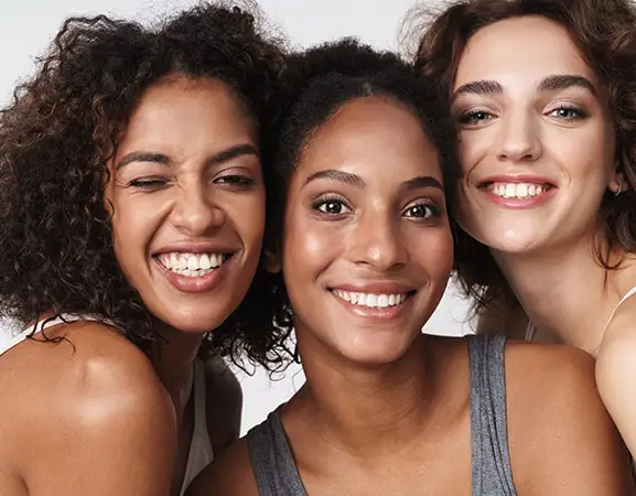 Why Should You Take Gum Health Seriously Hove?