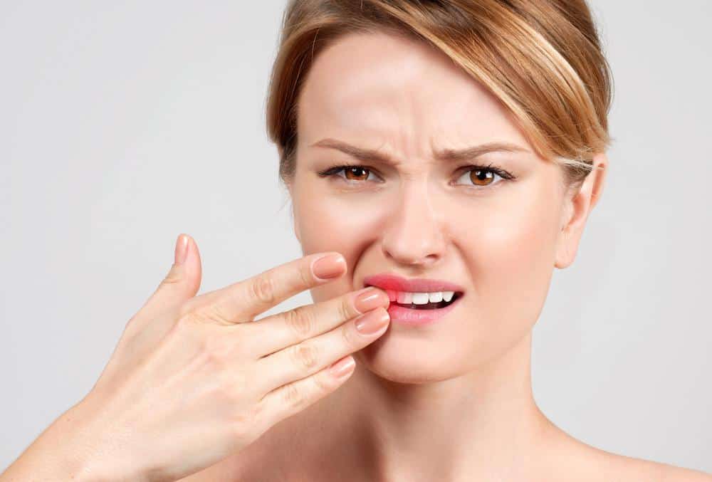 What Are the Best Ways to Reduce and Manage Dental Sensitivity Hove?
