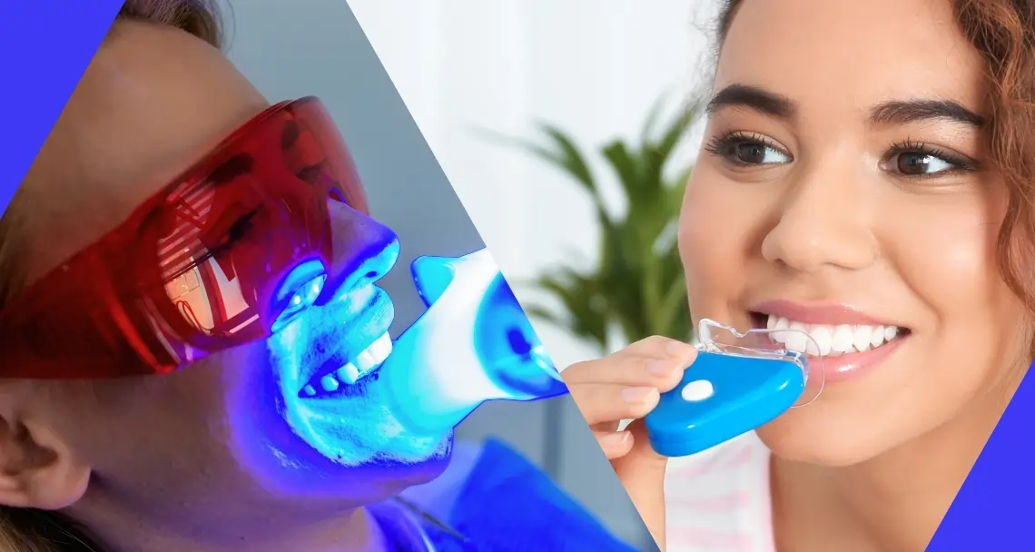 Final Thoughts: Embracing a Brighter Smile at Any Age Hove