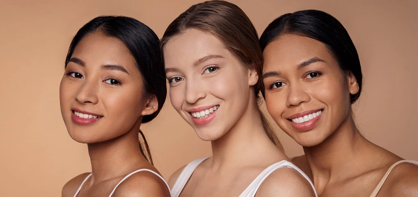 Understanding Teeth Whitening Risks and Results Hove