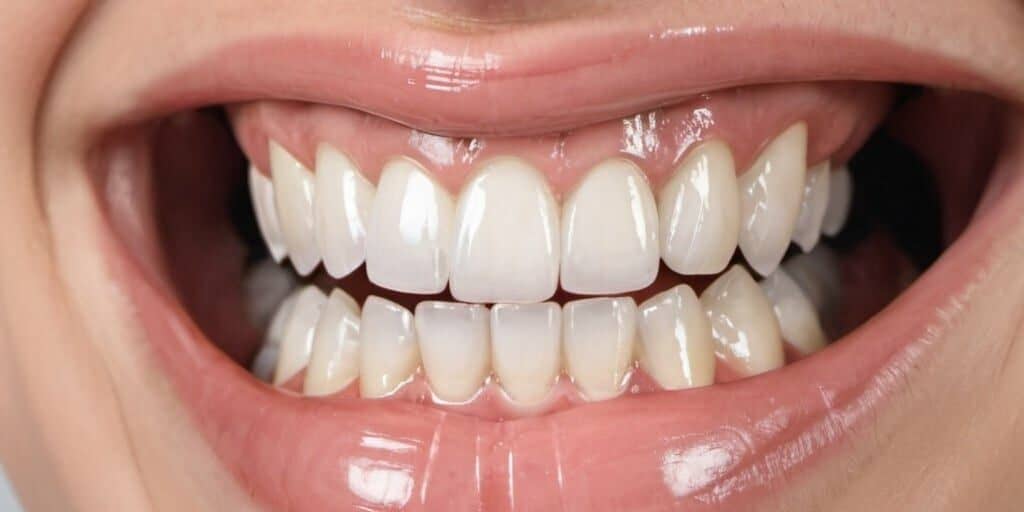 What Are the Long-Term Effects of Laser Teeth Whitening for Coffee Drinkers Hove?