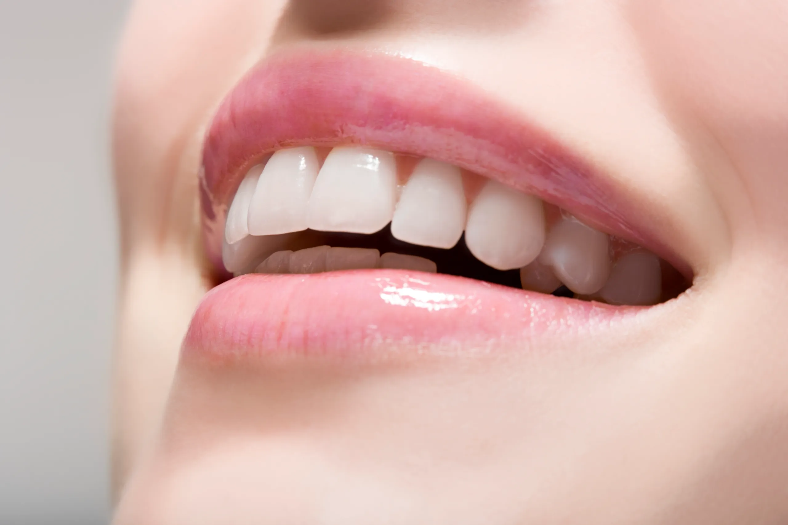 The Truth About Natural Teeth Whitening: Are Home Remedies Safe and Effective Hove