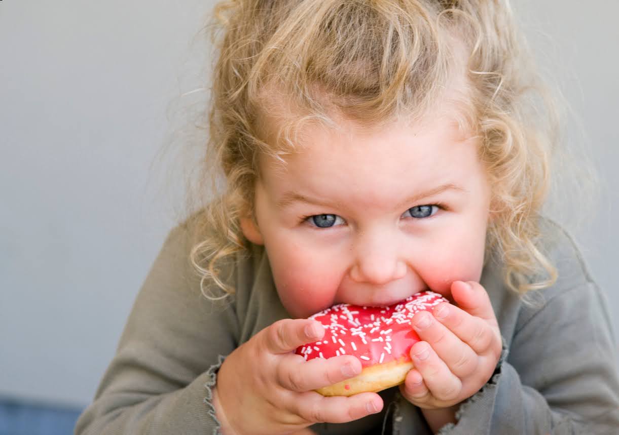 What Does Sugar Really Do to Your Teeth Hove?