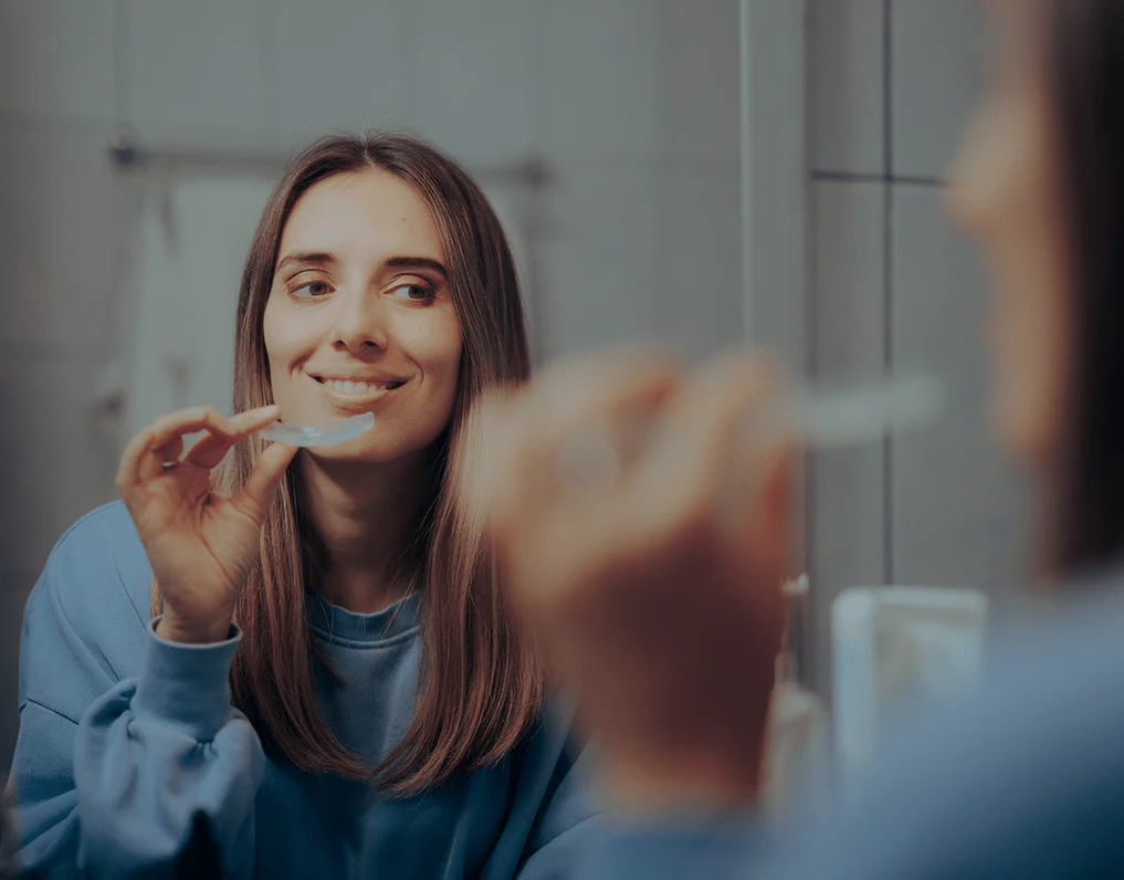 How Does Fluoride Work in Preventing Cavities Hove