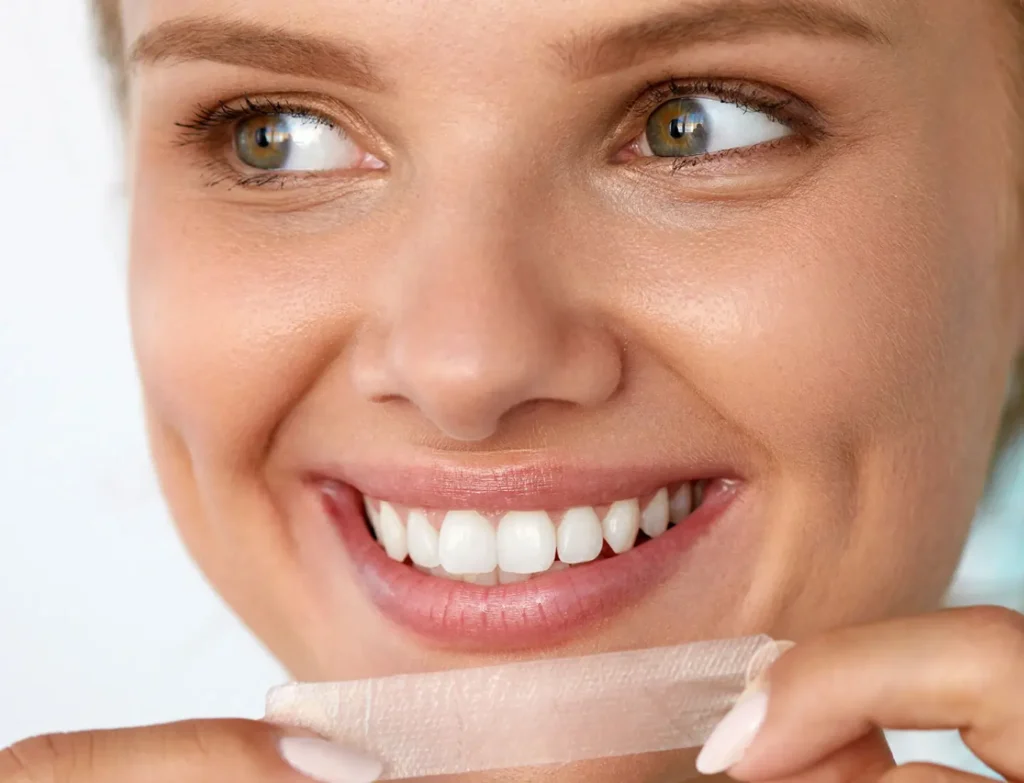 Good Oral Health, Better Health: The Hidden Link Explained Hove