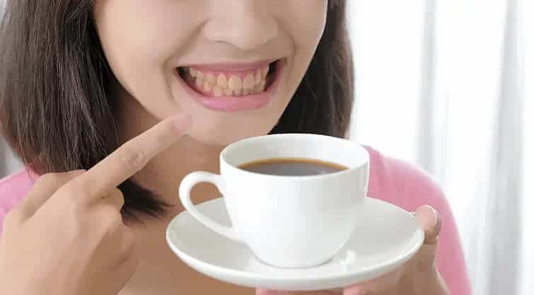 Can You Still Enjoy Coffee Without Ruining Your Results Hove?