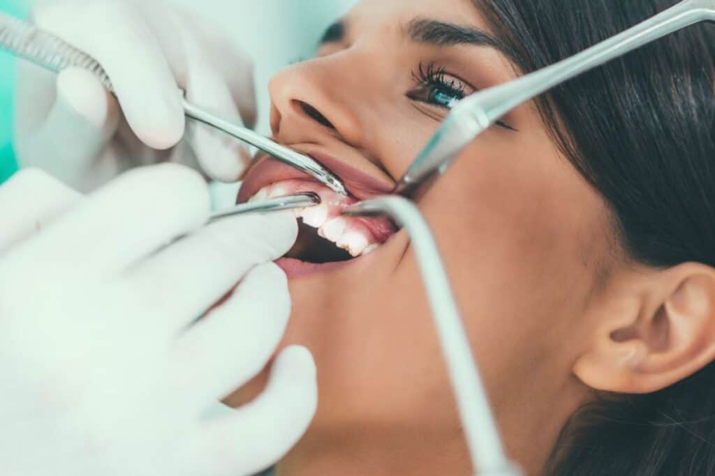 Braces Are Just for Kids – Myth or Reality Hove