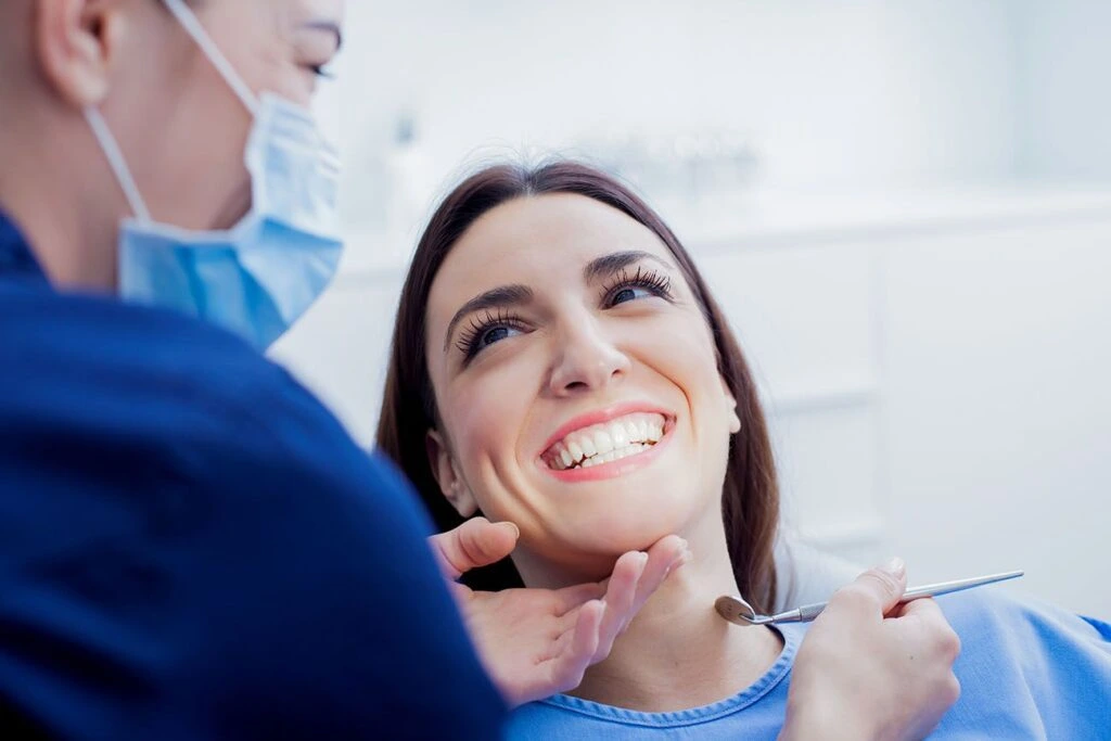 What Are the Best Alternatives to Coffee After Whitening Hove?