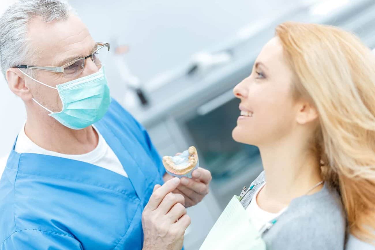 Are There Ways to Save Money Without Compromising Results Hove?